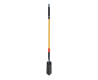 Narzędzie ogrodnicze Cat Szpadel k-series 4" trench